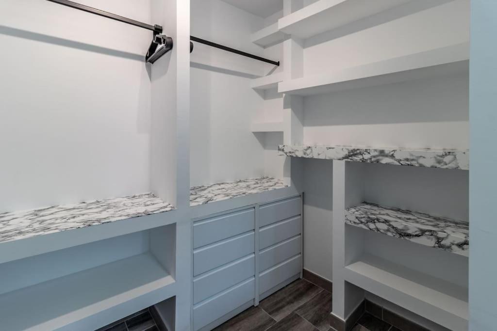 Casa Rural Con Piscina Privada, Barbacoa, Wifi Y Parking Incluido Viloví de Oñar 외부 사진